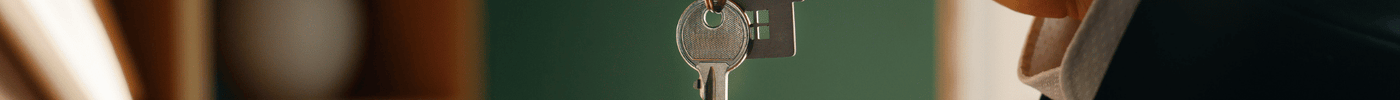 Documents for buying property abroad as a UK citizen