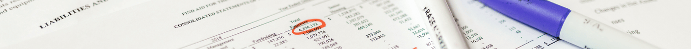 Wrong name on a UK certificate: what are your options?