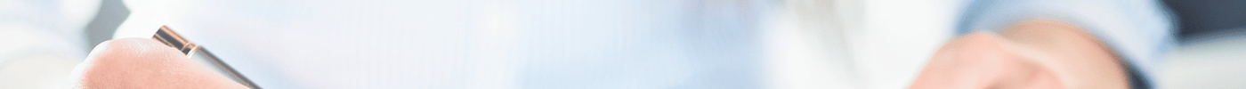 Certified translation of a birth certificate: when is it needed?