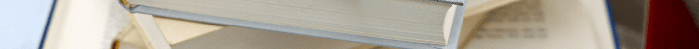 Certified translation for university applications abroad