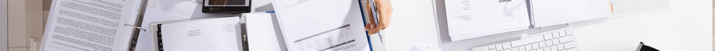 Certified translation for police certificates and DBS checks