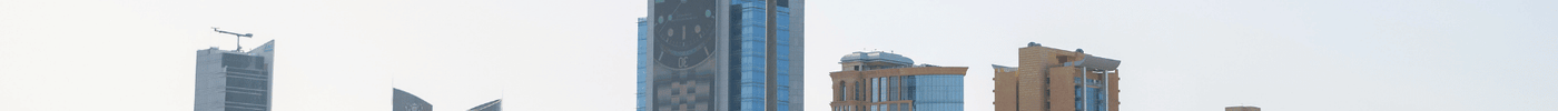 UK documents for Saudi Arabia: personal and business document guide