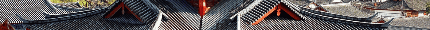 UK documents for China: what has changed and what to check
