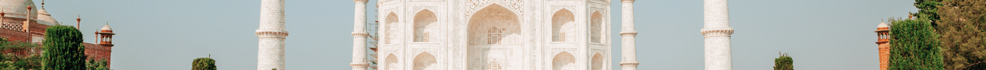 UK documents for India: certificates, translations and legalisation