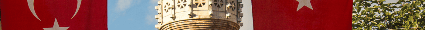 UK documents for Turkey: common requirements for British citizens