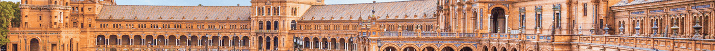 UK documents for Spain: residency, marriage and property paperwork