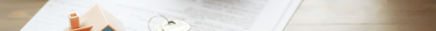 Urgent legal documents for property abroad