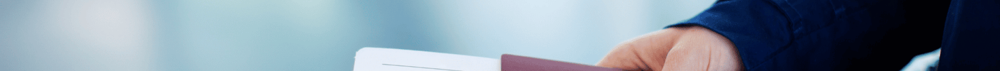 Documents for children travelling abroad with one parent