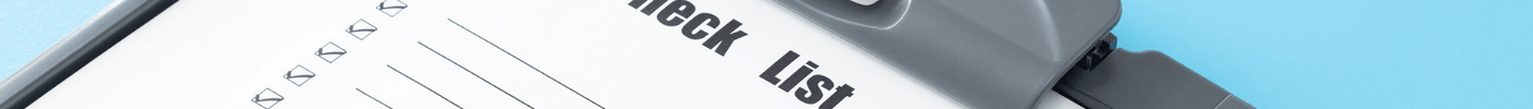 Adoption documents for overseas use: what to check