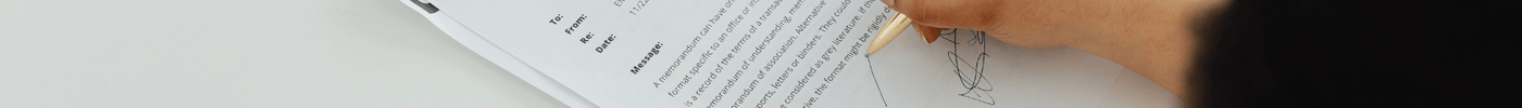 Certificate of good standing for overseas employment