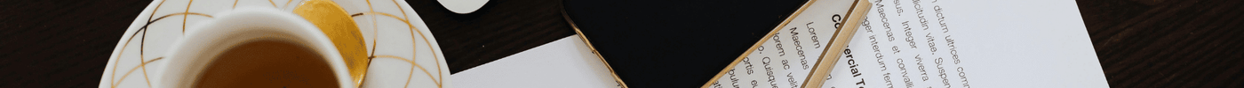Employment reference letter for overseas use: what should it include?