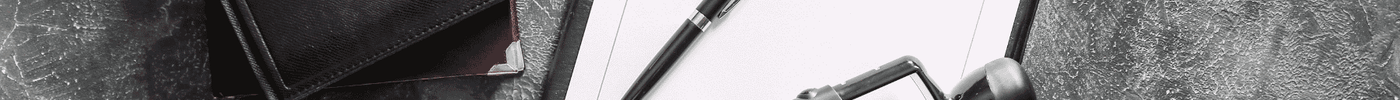 Power of attorney for business abroad: document guide