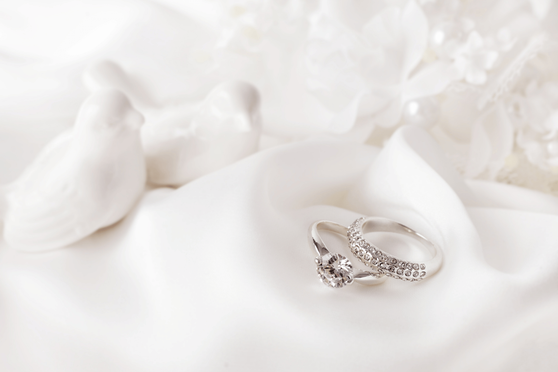 What documents do you need to get married abroad?