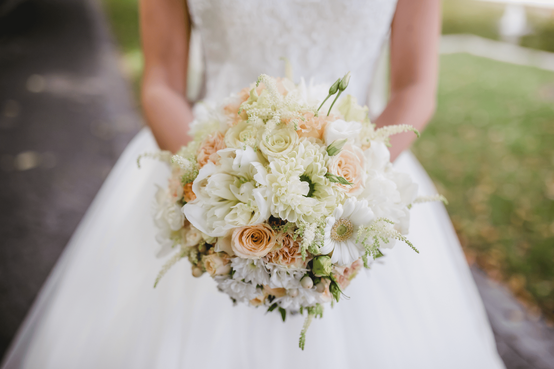 Getting married in Spain: UK documents you may need