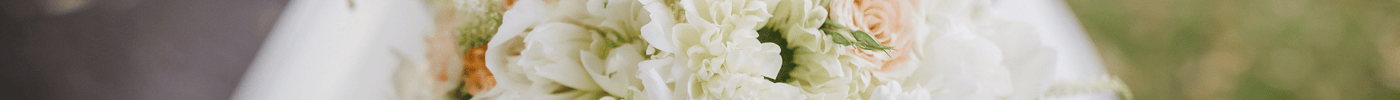 Getting married in Spain: UK documents you may need