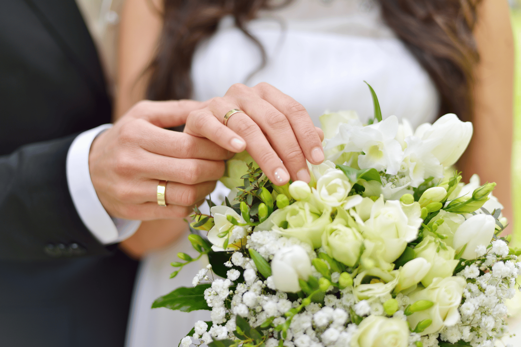 Getting married in Cyprus: certificate checklist for UK couples