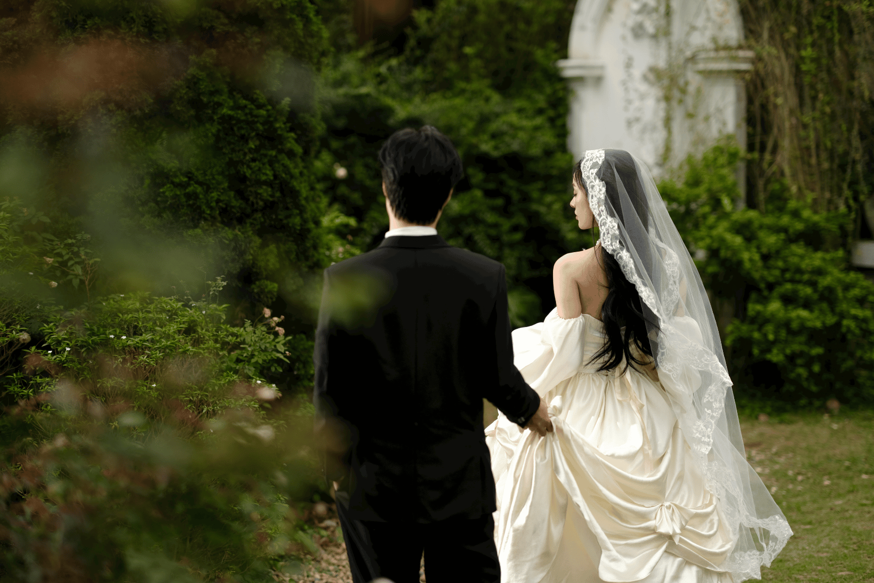 Getting married in Greece: what paperwork do UK citizens need?