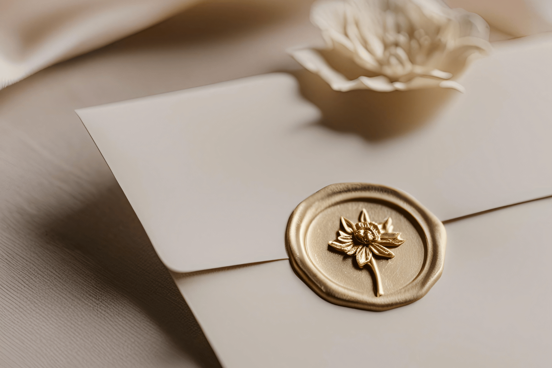 Certificate of no impediment: what it is and when you need one