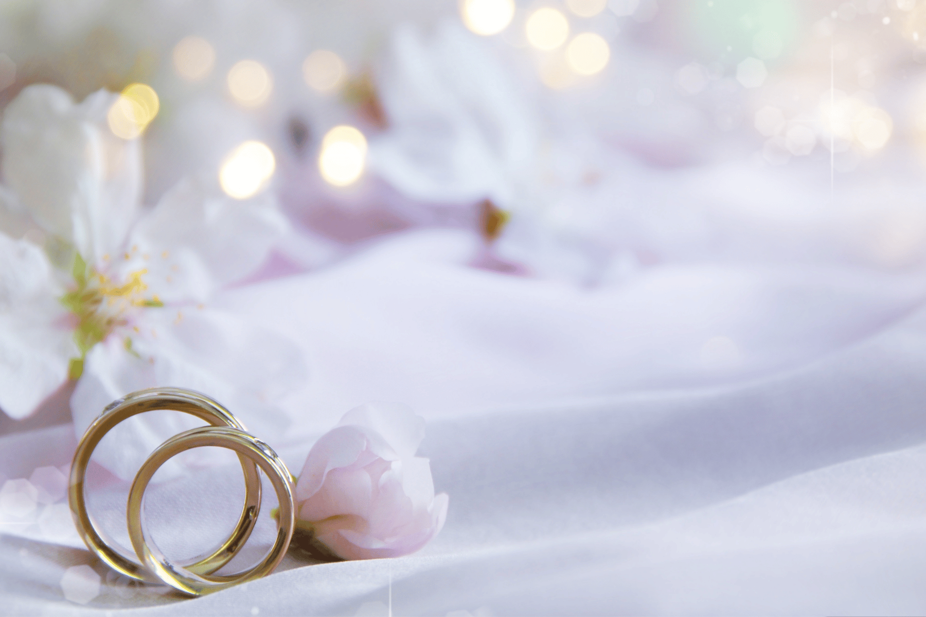 Do I need my birth certificate to get married abroad?