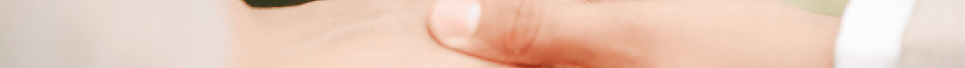 Do I need to translate my marriage documents for a wedding abroad?