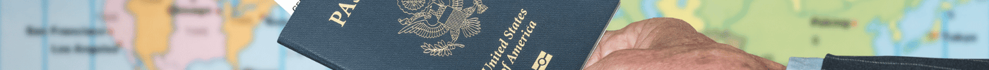 Documents for working abroad: UK certificates employers may ask for