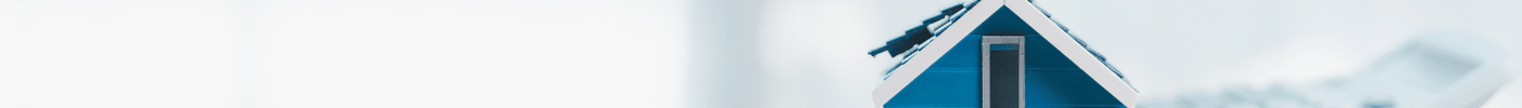 Documents for opening a bank account abroad