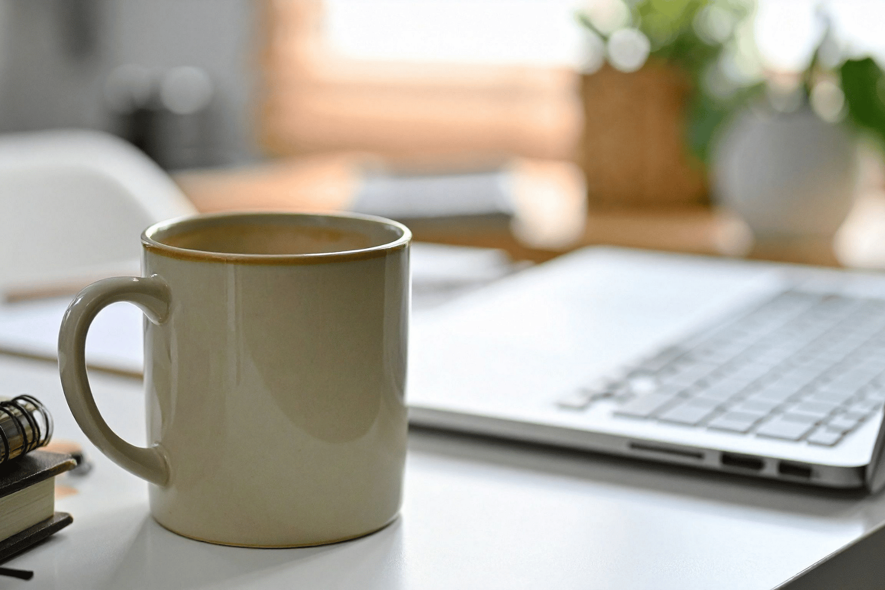 Documents for digital nomad visas: what UK applicants should prepare