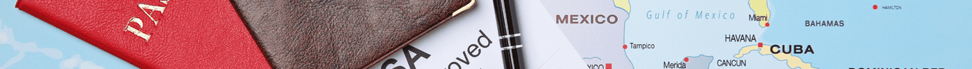 How to prepare UK documents for use in another country