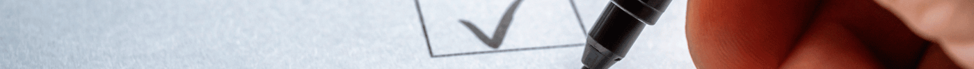 Birth certificate for overseas use: what to check before sending it