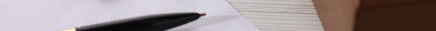 Marriage certificate for overseas use: common problems and fixes
