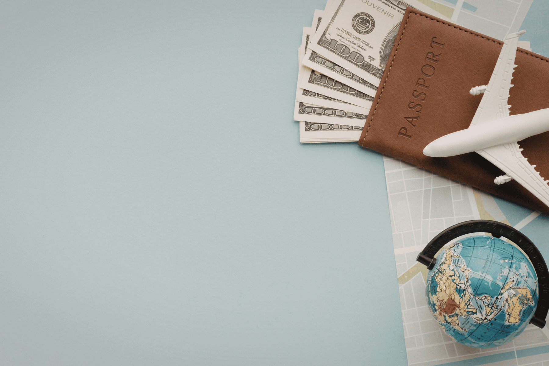 Lost birth certificate: how to replace it for overseas applications