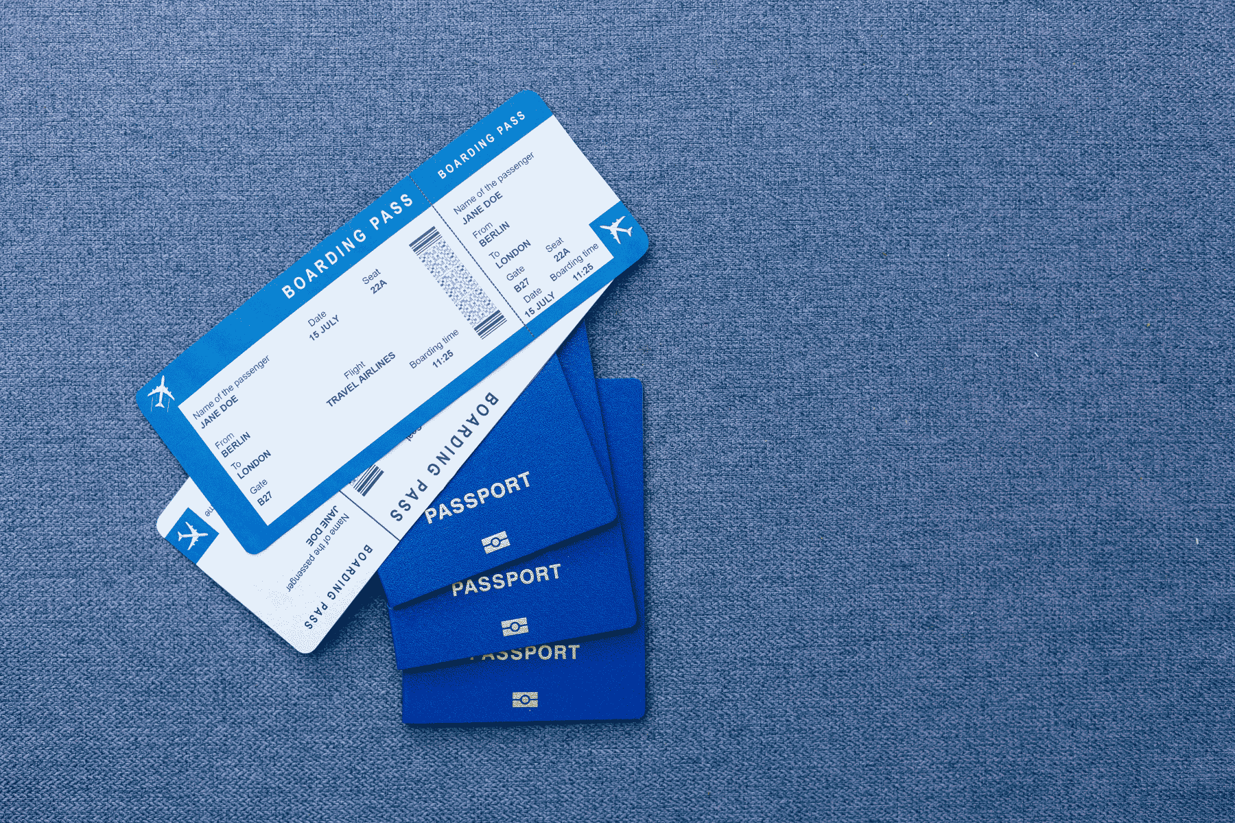 Lost marriage certificate: how to order a replacement copy