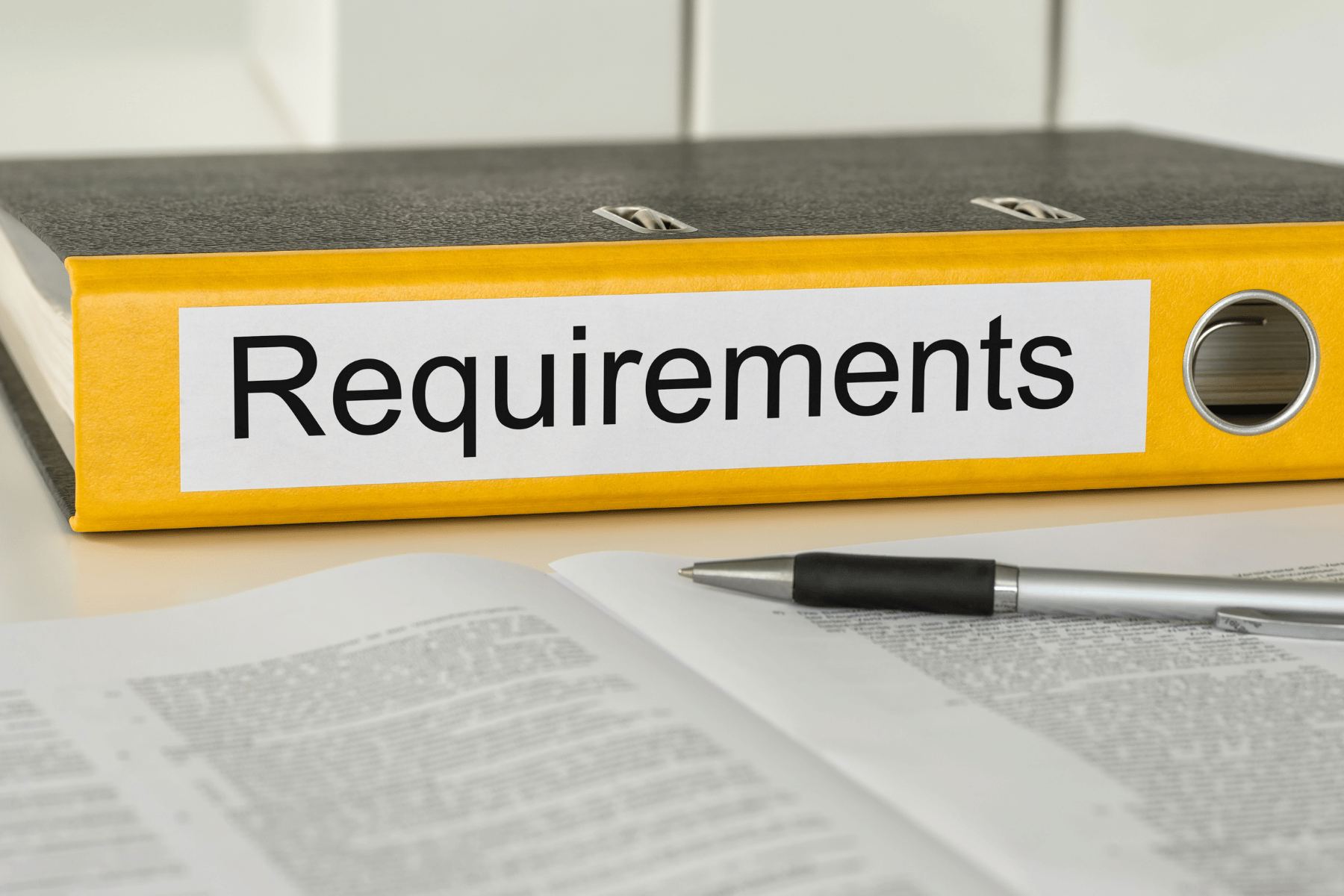 Short birth certificate vs full birth certificate: which one do you need?