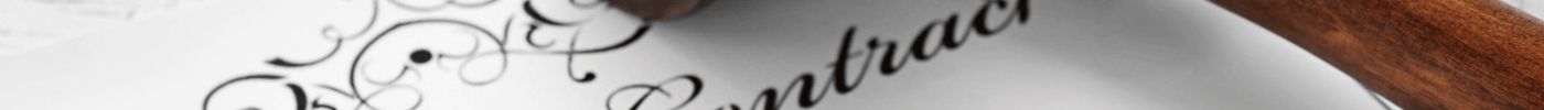 Certified translation of a marriage certificate: common uses