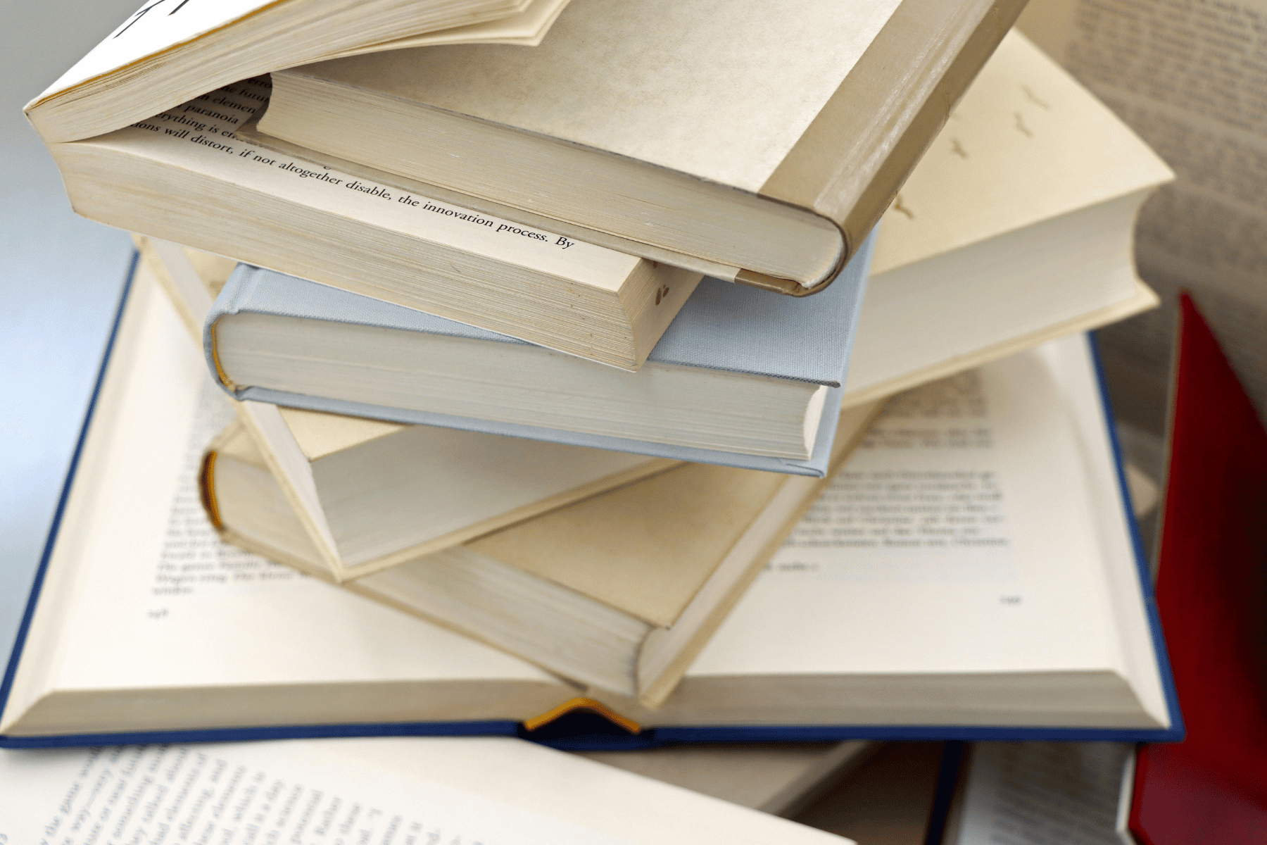 Certified translation for university applications abroad