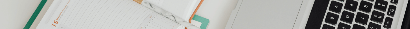 Can a scanned document be officially translated?