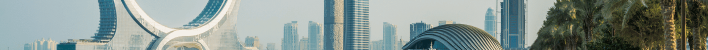 UK documents for Qatar: paperwork checklist