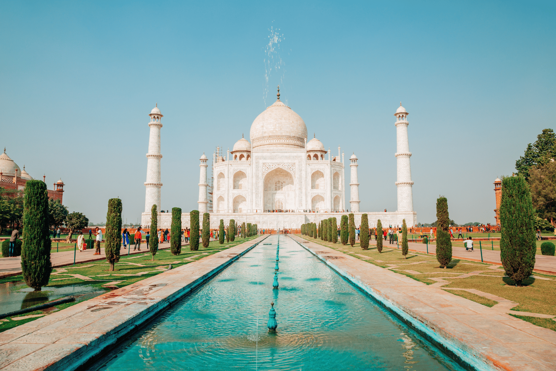 UK documents for India: certificates, translations and legalisation