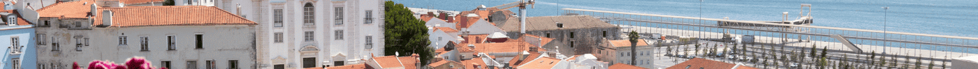 UK documents for Portugal: visa, residency and family documents