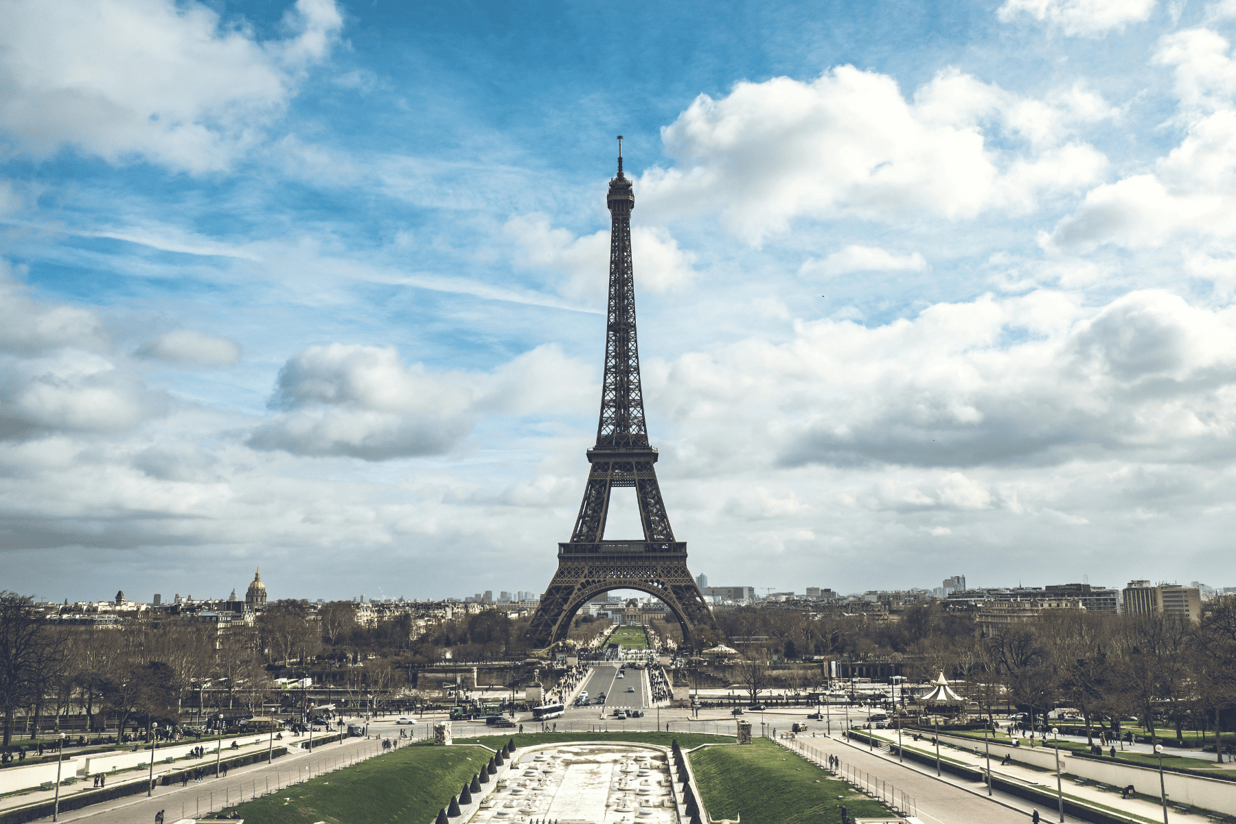 UK documents for France: when certificates need translation or legalisation