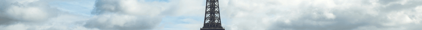 UK documents for France: when certificates need translation or legalisation