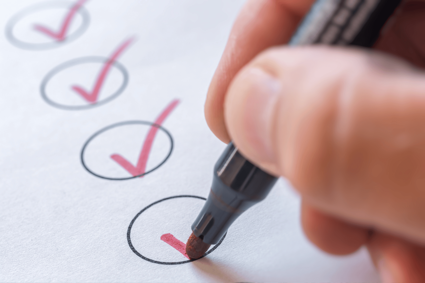 What to do if your UK document is rejected abroad