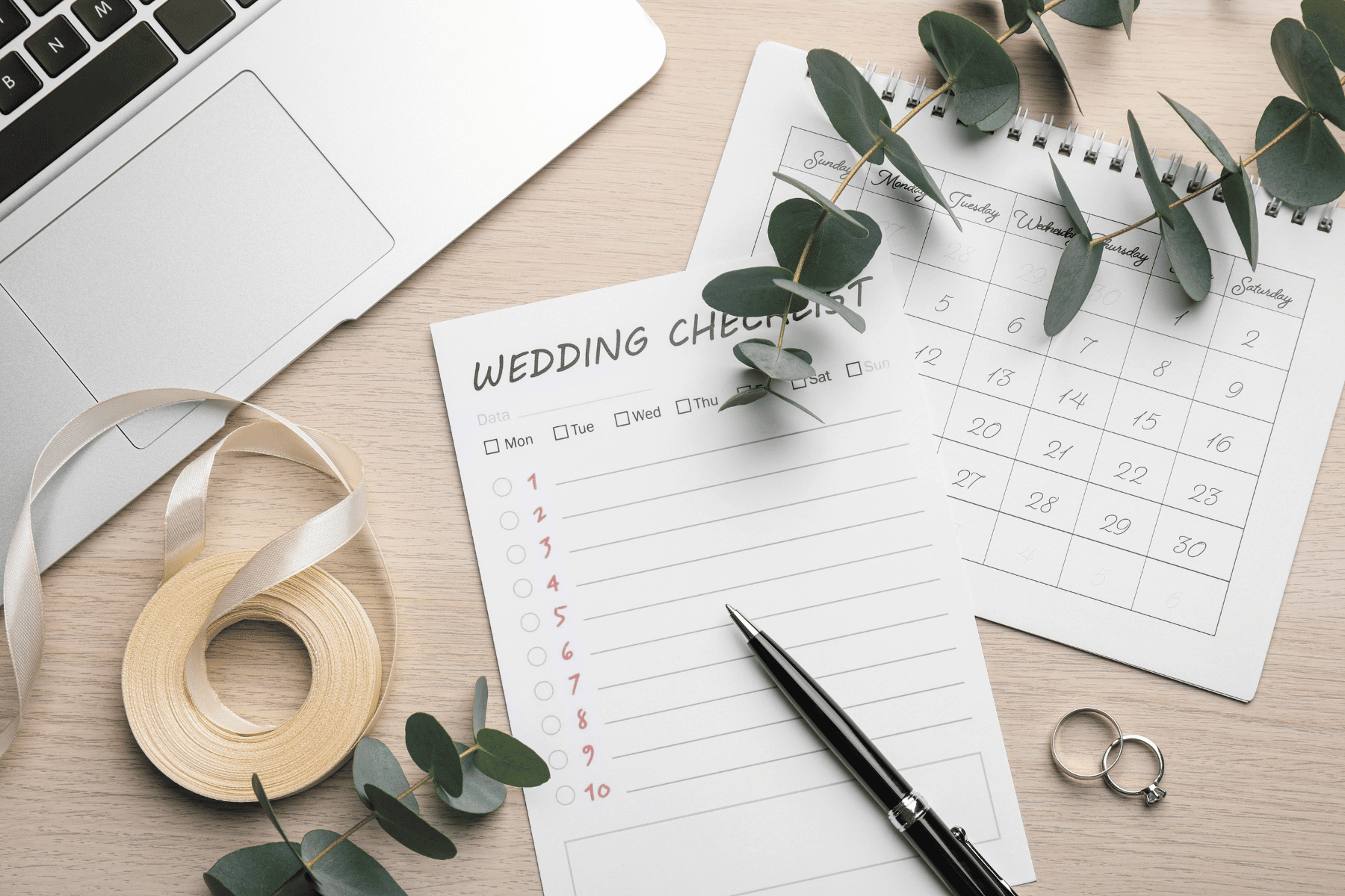 Document rejected because names do not match: how to fix it
