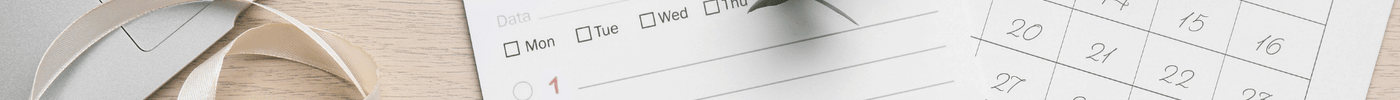 Document rejected because names do not match: how to fix it