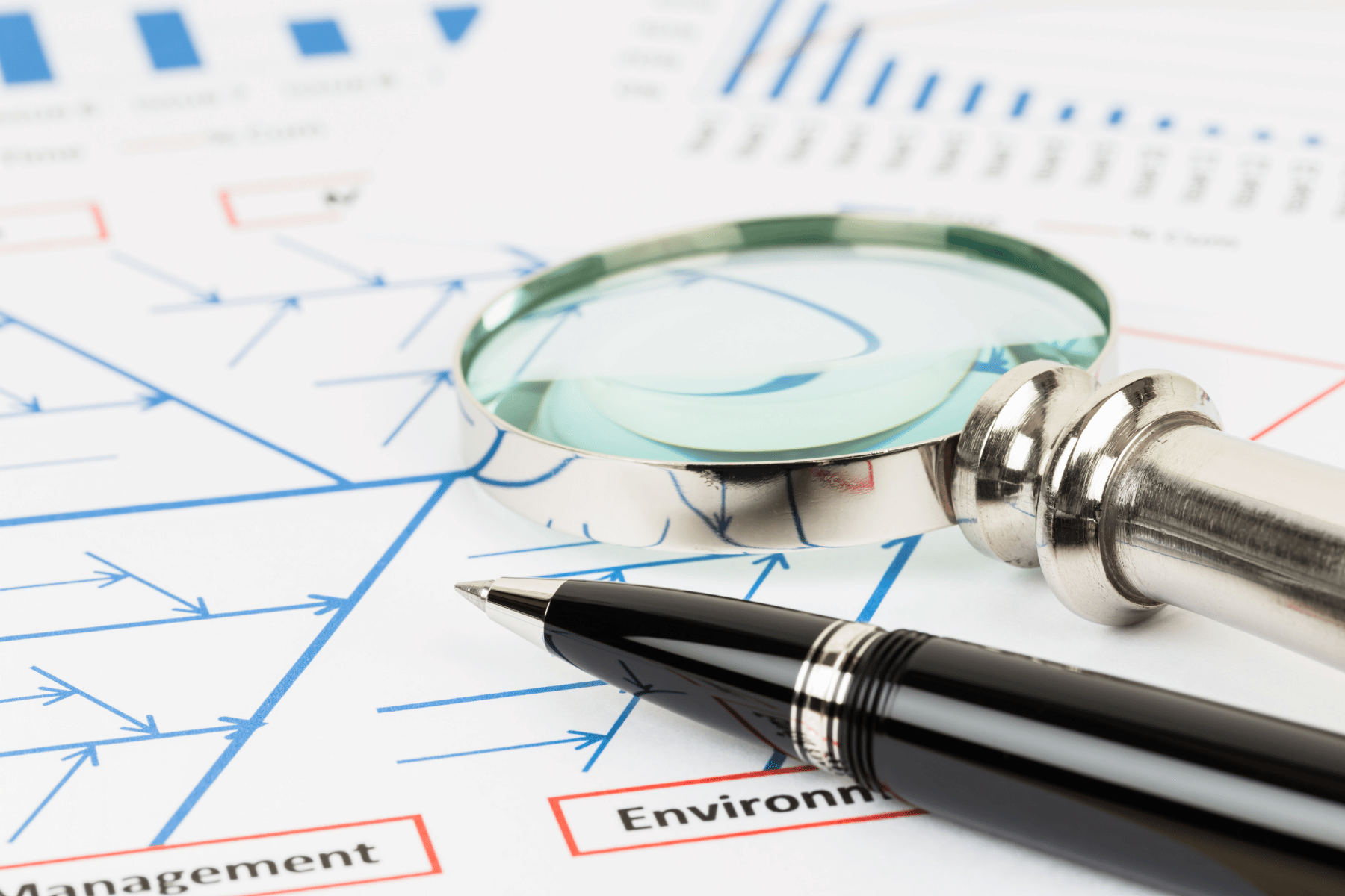 Document rejected because translation is missing: what to do