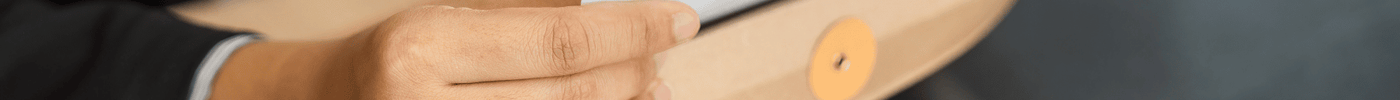 Can you resubmit a corrected document after rejection abroad?