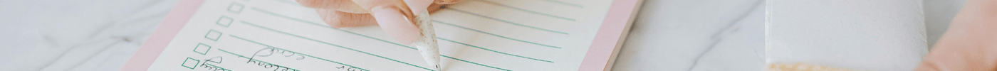 How to avoid delays when sending UK documents overseas