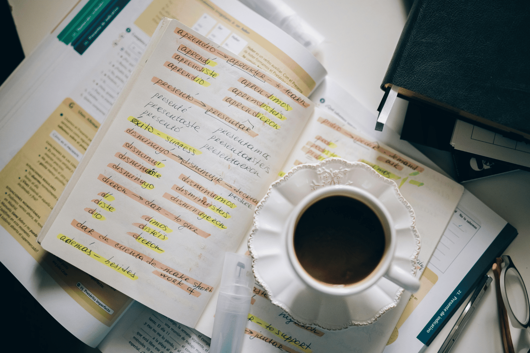 Urgent certified translation: when it may be needed
