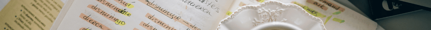 Urgent certified translation: when it may be needed