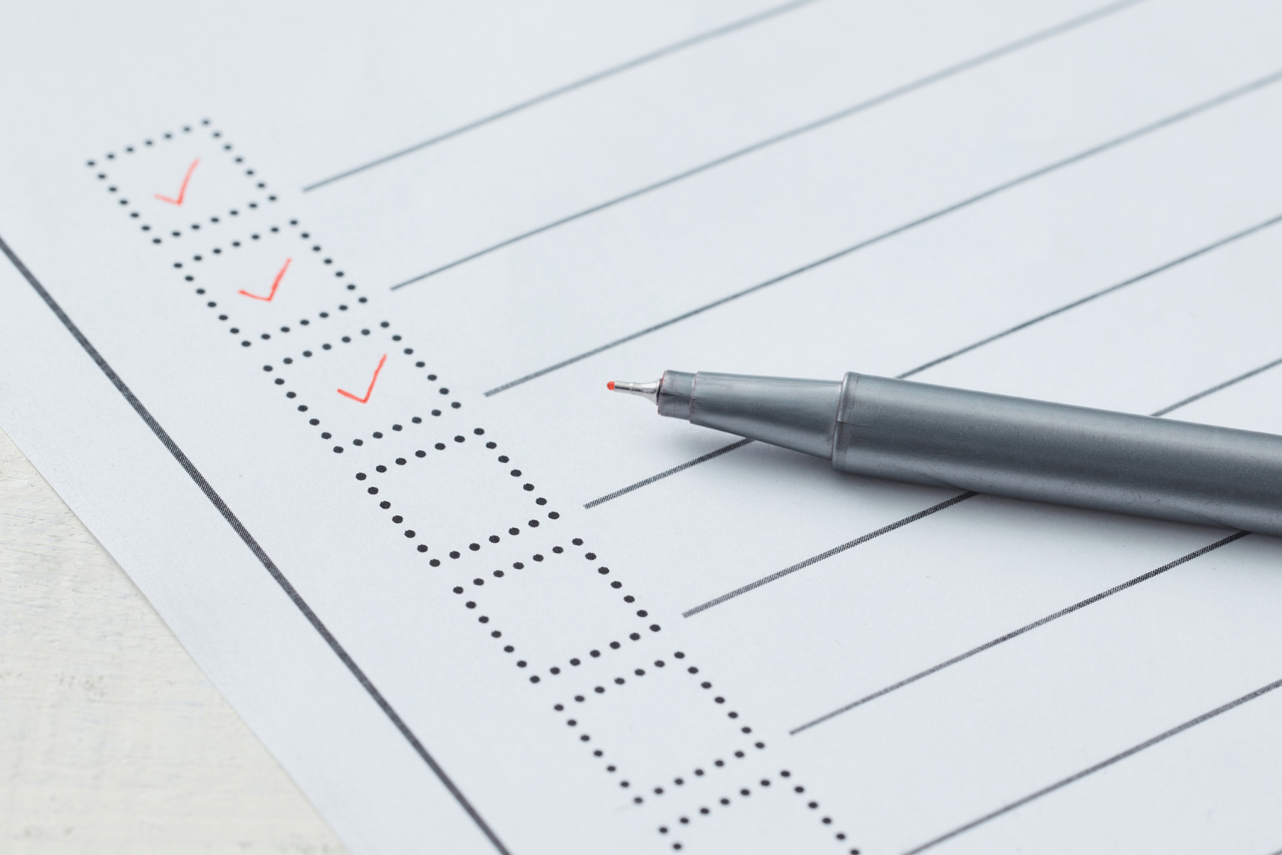 Urgent replacement birth certificate for overseas use
